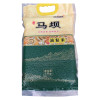 园子印象马坝油粘米2.5KG