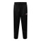 Nike耐克2019年新款男子长裤CQ8917-010 2XL CQ8917-010
