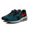 Nike耐克2019年新款男子AIRMAX2LIGHT复刻鞋AO1741-004 AO1741-004 44
