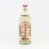 二瓶 江南之星苏州黄酒枸杞优黄纯粮酿造黄酒 江南老酒500ml*2