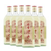 湘溪浙江特产坛装黄酒十年陈冬酿花雕黄酒1.5L
