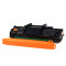 容威 富士施乐113R00730硒鼓 适用Xerox Phaser 3200MFP 3200B打印机碳粉盒 墨粉盒 硒鼓3个