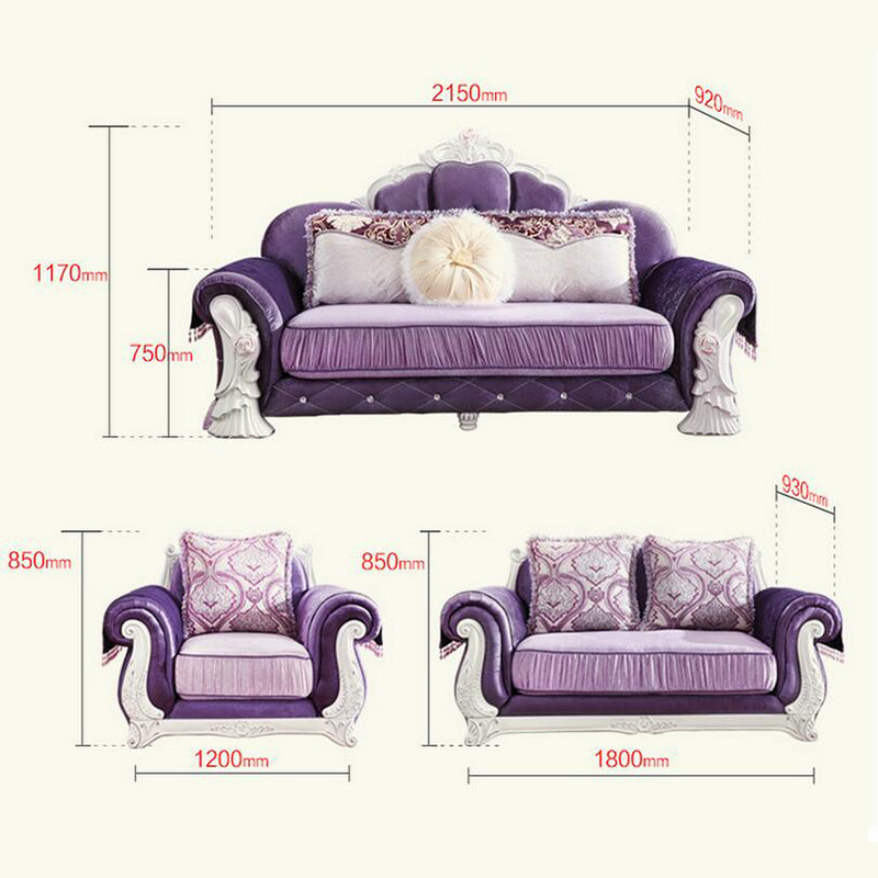 868双扶手 双扶手双位