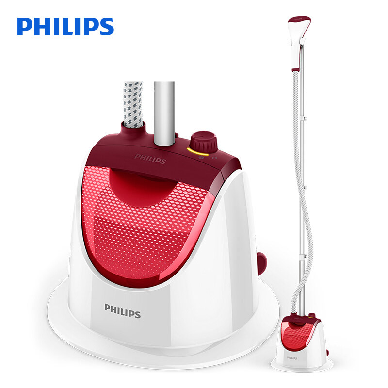 飞利浦(Philips)挂烫机GC500/48