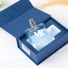 海洋运动淡香清新男士香水50ml 2种可选 海洋蔚蓝礼盒装香水男人古龙淡香 香氛