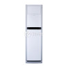 格力 Gree 3匹定频冷暖立柜式空调KFR-72LW/(72598)NhAa-3