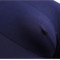 4条装男士内裤纯棉平角裤衩青年学生四角裤头中腰舒适透气男生底裤100%棉 3XL（150-175斤） 总裁霸道（纯棉）