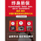 6礼豪华猫笼子猫别墅猫咪双二三层大号家用室内清仓猫屋猫舍笼子_1 【领券+送2礼】单层蓝色带厕所中号-（收藏加购优先发货）
