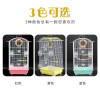 鹦鹉笼子玄凤虎皮鹦鹉笼子豪华大型子大号金属牡丹鹩哥繁殖笼 单笼子+鸟窝秋千云梯（送八件礼品）