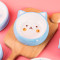 宠物猫碗狗碗狗盆猫食盆猫咪狗狗用品狗食盆陶瓷双碗饭盆多省_6_874