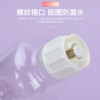 大容量自动喂食器自动饮水器猫碗狗碗双碗宠物用品喂食喝水二合一 饮水喂食 双碗小号（蓝色自带饮水器）