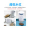 乌龟缸龟缸过滤器低水位静音免换水内置净水养龟浅水大型循环瀑布 默认尺寸 小号过滤器【3W】+3块替换板