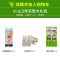 水泥专用沙鱼缸装饰肥料底砂种植土陶粒砂水族造景套餐10斤_2 默认尺寸 【3L】+开缸伴侣