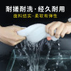 生化棉生物腾棉鱼缸反复用高密度加厚净化可裁剪硝化棉精滤_1 默认尺寸 50*50cm【加密加厚2.5cm】5张