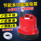 抽水泵金鱼缸底吸水泵循环过滤器静音小型低水位吸粪多功能潜水泵_3 默认尺寸 普通款8W600L/H送2米7mm软管