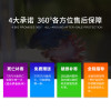 斗鱼生态瓶封闭小鱼瓶免换水瓶装观赏鱼玻璃桌面透明微景观鱼小型_1 默认尺寸 旋转鱼缸【裸缸】