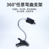 小乌龟过冬装备冬天冬眠用品沙保温箱恒温加温设备灯加热垫晒背灯 默认尺寸 YX-28（25W）+黑调节长灯架+灯泡