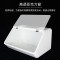 生态养龟箱阳台养龟池养殖箱乌龟缸鳄龟专用缸大型一体家用特大号 默认尺寸 绿色缸套餐二（送赠品）