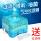 迷你吸便器过滤器圆形氧气泵鱼缸过滤器过滤设备小型反气举_2