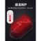 鱼缸保温棒温控自动恒温节能养龟用加热器乌龟加温低水位热带小型 默认尺寸 YX-28国内款（25W）+温度计