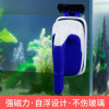 鱼缸刷磁力刷搽无死角强磁擦缸器擦玻璃器强力双面擦磁铁小型清洁_1 默认尺寸 升级大号(SB-12)适用10mm内厚度