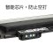 碧砚(BiYan)适合三星C430w硒鼓C480fw/Fn粉盒C480w墨盒墨粉xpress激光打印机墨粉盒炭粉盒墨粉
