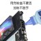 碧砚(BiYan)适合三星C430w硒鼓C480fw/Fn粉盒C480w墨盒墨粉xpress激光打印机墨粉盒炭粉盒墨粉 【黑色K】1500页（大陆行货专用）