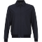 Z Zegna 杰尼亚 奢侈品 男士聚酯纤维短夹克上衣外套 VT040 ZZ054 XXL K09-黑色