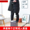 上新上新收纳凳子储物凳可坐沙小凳子家用时尚创意收纳箱换鞋凳新 简约风-桔色正方形【31*31*31cm】承重200斤/坐坏