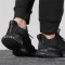 阿迪达斯adidas2019春季男子阿尔法小椰子bounce运动跑步鞋D9653 G28011-19春季 39