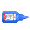 容威 适用三星SCX-4521D3碳粉 SAMSUNG ML-2570 ML-1610D3 ML-2010D3打印机墨粉