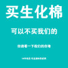 生化棉鱼缸过滤材料加厚净水黑色生化棉水族箱过滤棉海棉净化滤材_5 默认尺寸 黑色50*30*4cm粗孔