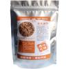 面包虫干粉虫仓鼠龟粮地图罗汉鱼粮龙鱼饲料鱼饲料冻干_616 默认尺寸 冻干面包虫3000ml