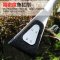 鱼缸刷无死角长柄清洁工具水族箱清理清洗鱼缸擦玻璃清洁刷子_1 默认尺寸 森森鱼缸刷AS-102