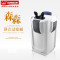 水族箱静音过滤桶HW-702703鱼缸过滤器外置过滤桶水族过滤器_1 默认尺寸 703A30w