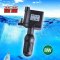 上过滤鱼缸水泵HQJ-700G静音潜水泵增氧泵循环泵抽水泵8W_3