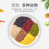 大型中型锦鲤鱼食专用鱼粮增色增体锦鲤鱼饲料不浑水家用池塘 默认尺寸 锦鲤专用色扬型1KG（4.5mm）适用25CM以下鱼