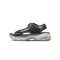 斯凯奇（SKECHERS）女鞋厚底老爹鞋熊猫凉鞋沙滩鞋凉鞋32381 32381-WGY（女） 5（35码）