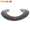 JBL Soundgear 音乐魔环 灰色纠错