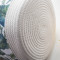 北欧植物布艺脏衣篓换洗衣物收纳筐儿童玩具杂物收纳桶可折叠水洗_16