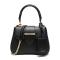 PRADA 普拉达 女士Sidonie系列牛皮手提包单肩斜挎包 1BN011 NZV F0002-V-CJG-黑色