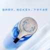 欧莱雅水能双效洁面膏100mL+酷爽水凝露120mL