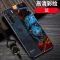 oppoa91手机壳防摔A91十二生肖国潮定制软硅胶全包边PCGM00保护套_500 猪-12生肖-黑边国潮彩绘OPPOA9/F11/A9x