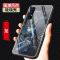opporeno3手机壳玻璃壳防摔十二生肖国潮硅胶新款reno3pro保护套【12月31日_279 龙-12生肖-国潮玻璃壳opporeno3/5G版