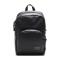 COACH 蔻驰 奢侈品 男士专柜款皮革PACER背包双肩包 78828 JIBLK-黑色