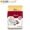 正光农贸(ZHENGGUANGNONGMAO) Nestle 咖啡500G 单袋装