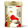 中粮安荟堂红豆薏米山药粉450