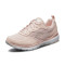 斯凯奇（SKECHERS）女鞋运动鞋跑步健身透气休闲鞋66666194 66666194-LTPK（女） 7.5（37.5码）