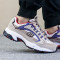 斯凯奇（SKECHER）男鞋秋季新款运动鞋休闲鞋透气低帮鞋999688 999688-BLK（男） 11（44.5码）