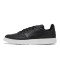 ADIDASORIGINALS(阿迪经典)SUPERCOURT春季中性经典鞋EE6038 EE6038 42.5
